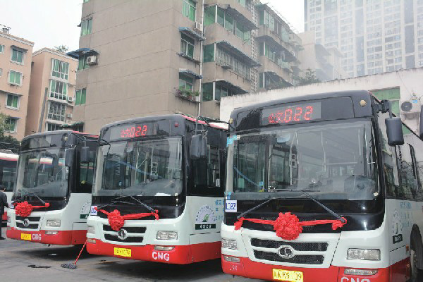成都L022路公交车路线