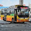 开平621路公交车路线