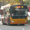 开平632路公交车路线