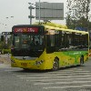 开平620路公交车路线