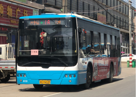 宁乡16路公交车路线