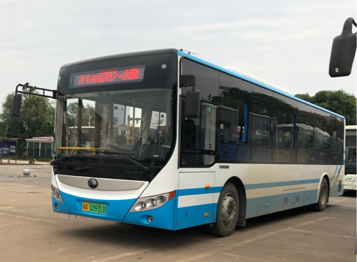 宁乡W202路公交车路线