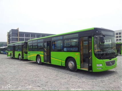 西宁17路公交车路线
