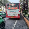 西宁102路公交车路线