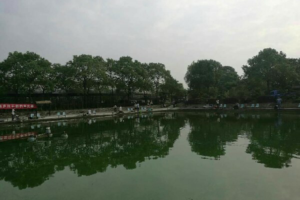 岳阳临湘4路公交车路线