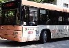 郑州G63路公交车路线