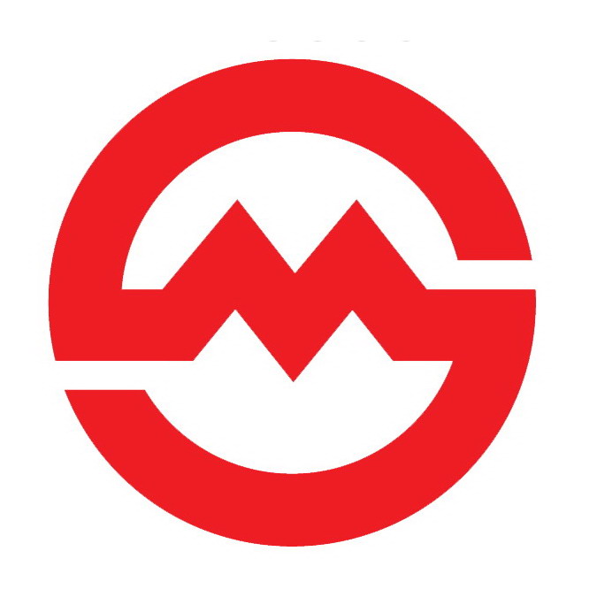 上海地铁