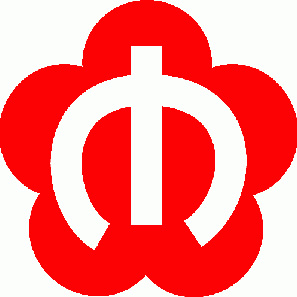 南京地铁