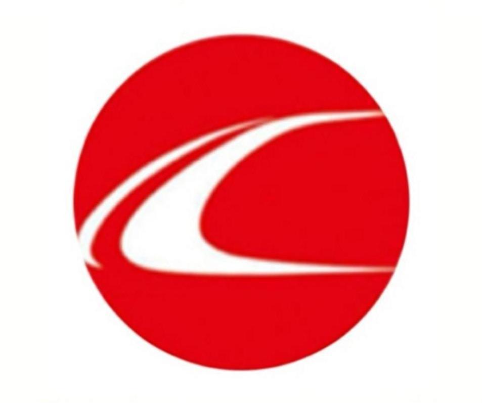 长春地铁